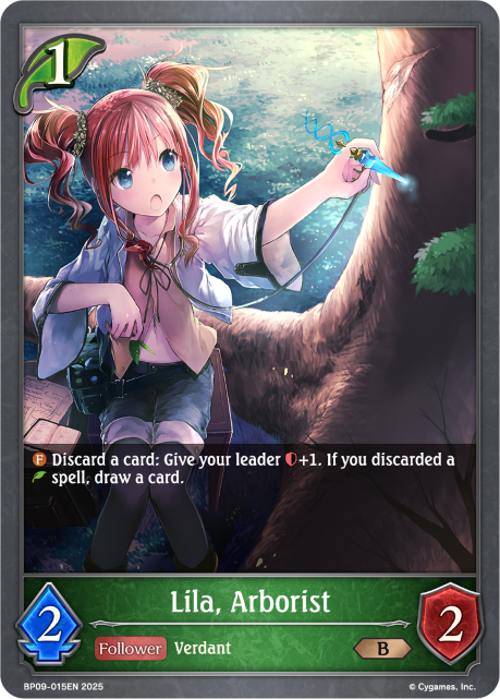BP09-015EN.png