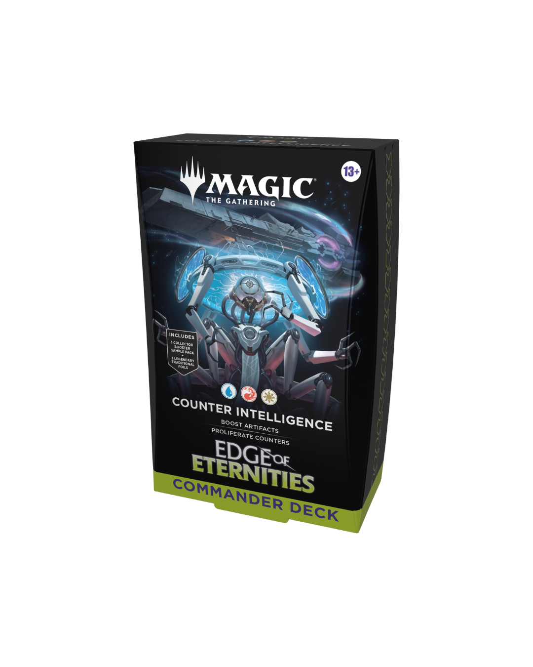 Black Flame website - 2026-01-28T210604.215.png