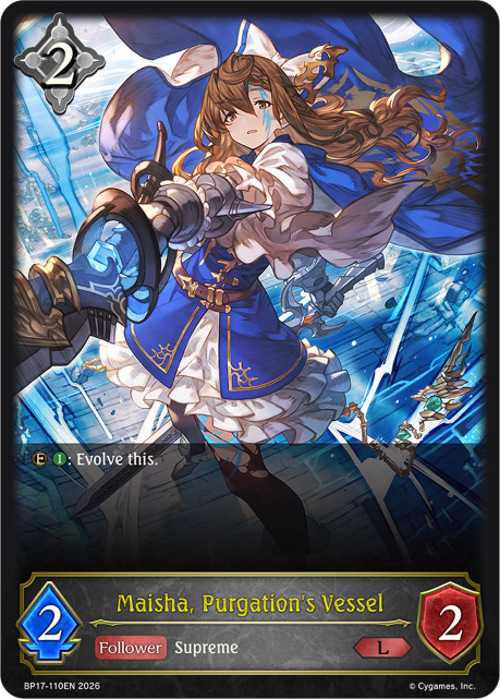 BP17-110EN.png