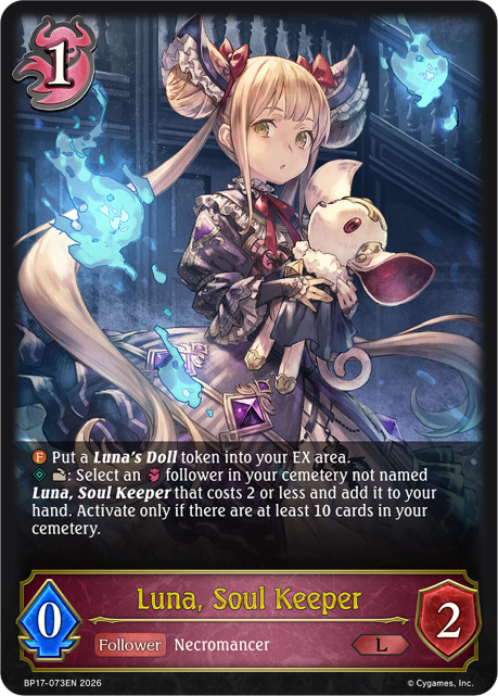 BP17-073EN.png