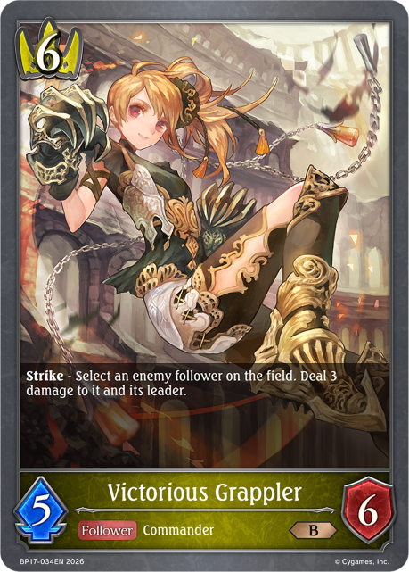 BP17-034EN.png