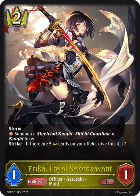 BP17-019EN.png