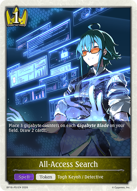BP18-P51EN.png