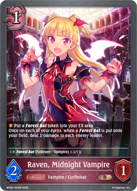 BP09-103EN.png