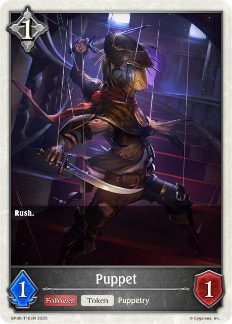 BP09-T18EN.png
