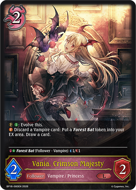 BP18-080EN.png