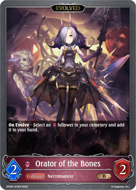 BP09-101EN.png