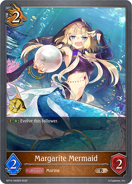 BP13-065EN.png
