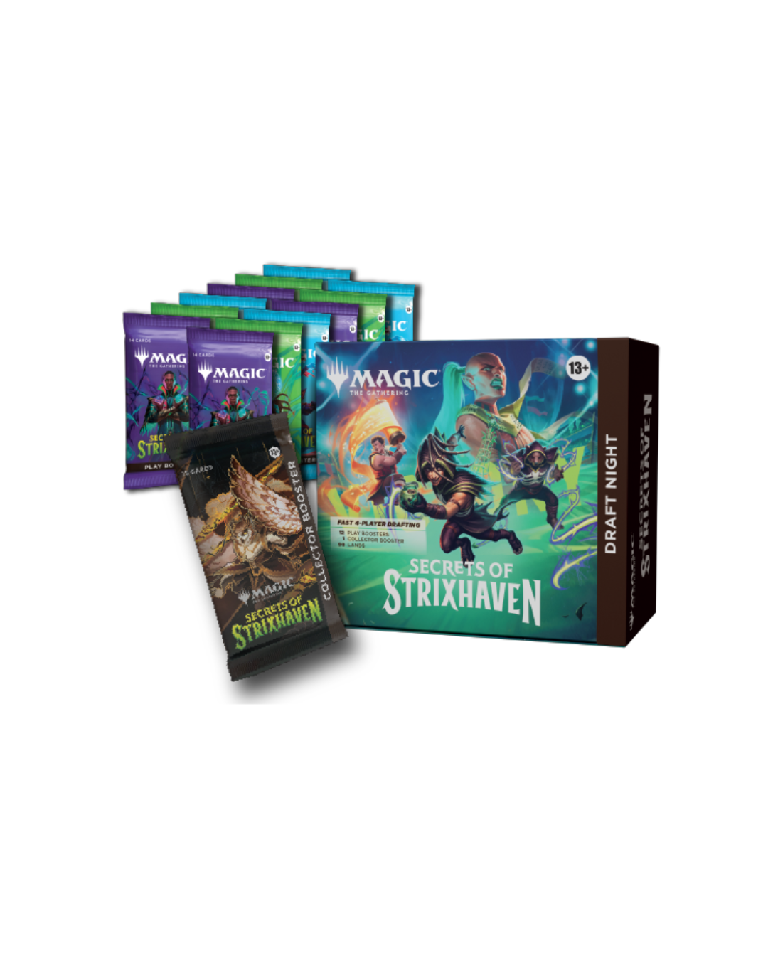 Black Flame website - 2026-04-09T210453.284.png