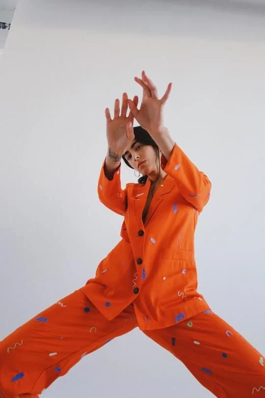 embroidered flo jacket (1).jpeg