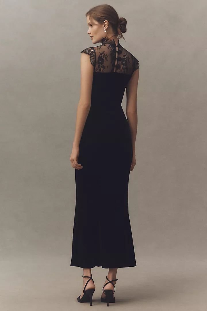 BHLDN High-Neck Lace Maxi Dress _ Anthropologie (1).jpeg
