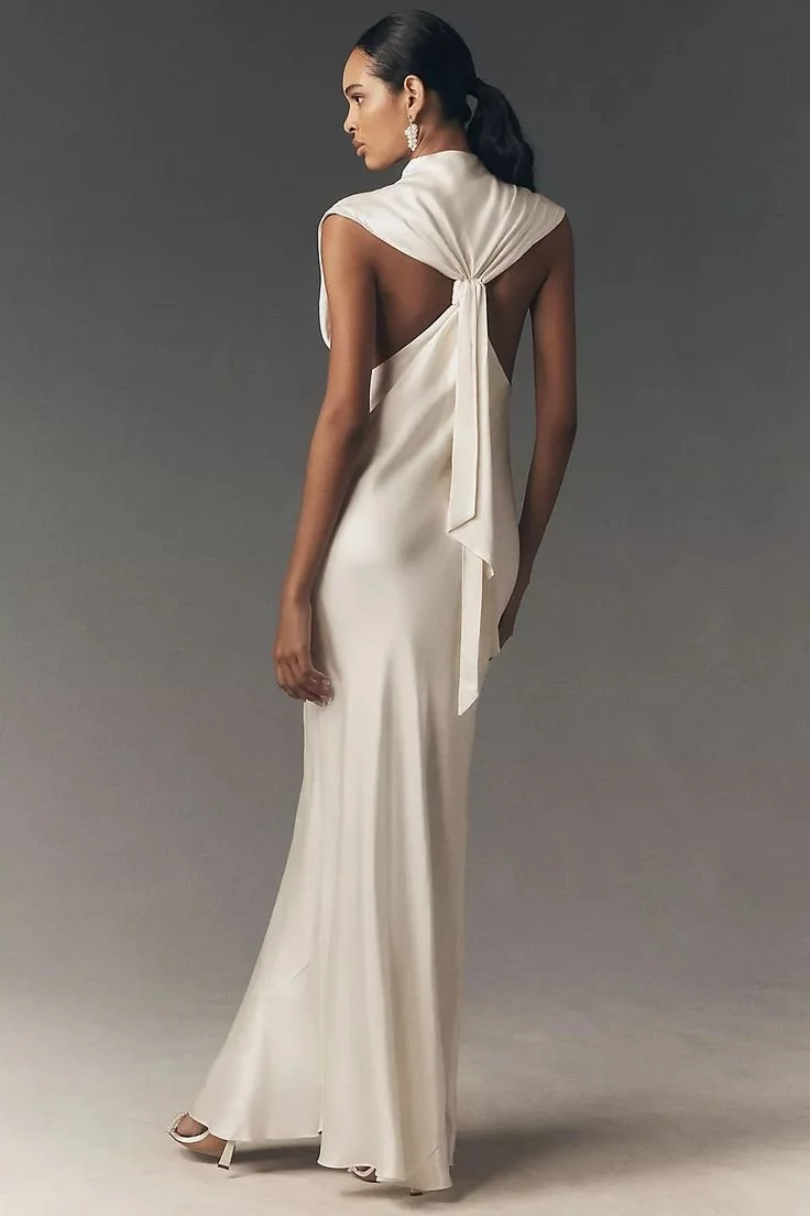 Anthropologie