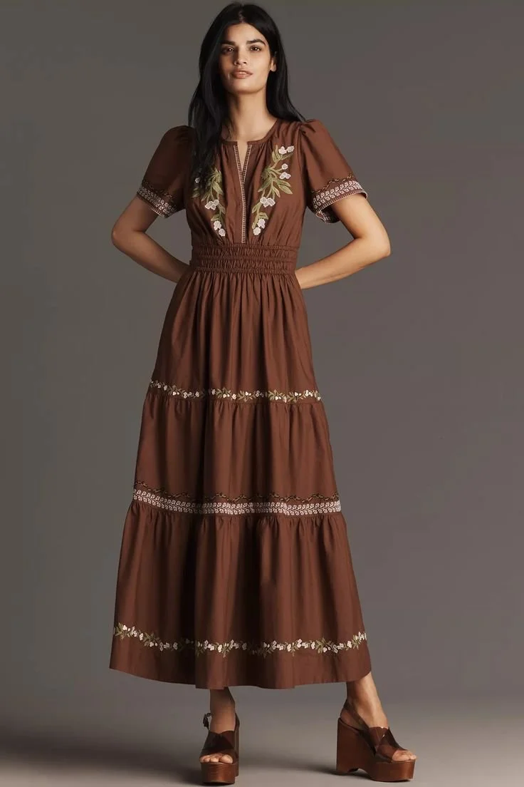 The Somerset Embroidered Maxi Dress _ Anthropologie (1).jpeg