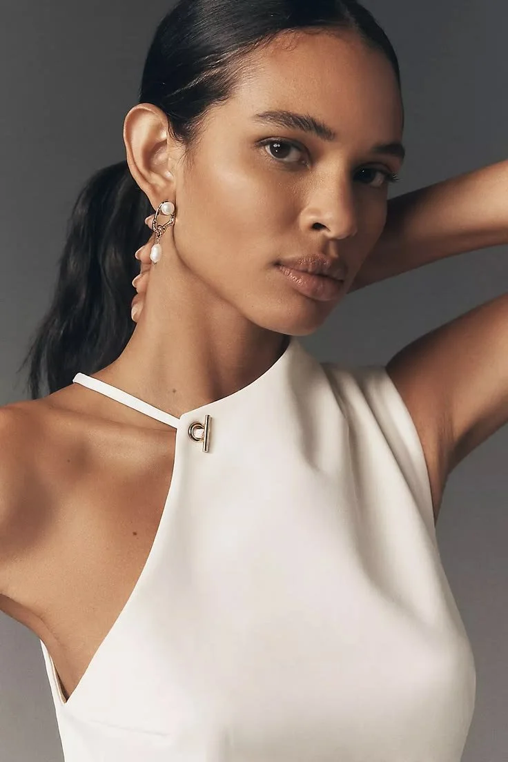 BHLDN One-Shoulder Asymmetric Sleeveless Maxi Dress (1).jpeg