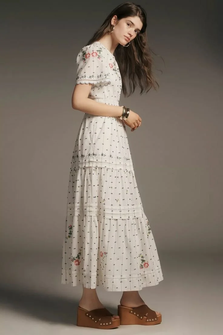 The Somerset Embroidered Dobby Maxi Dress _ Anthropologie.jpeg