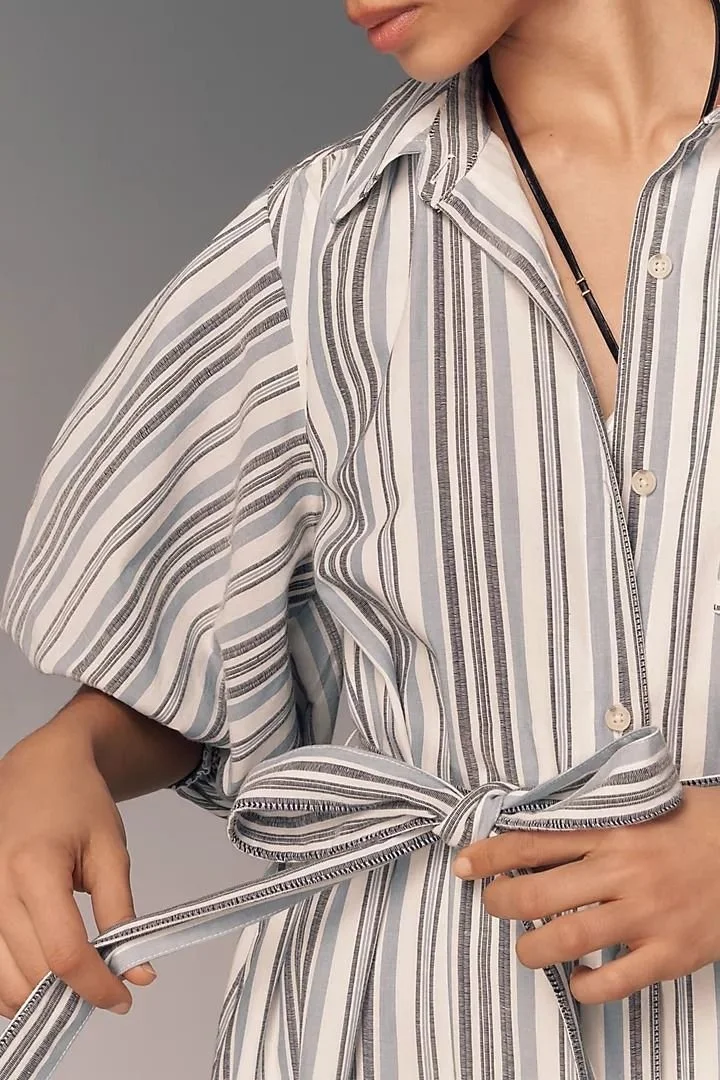 Maeve Linen Shirt Dress.jpeg