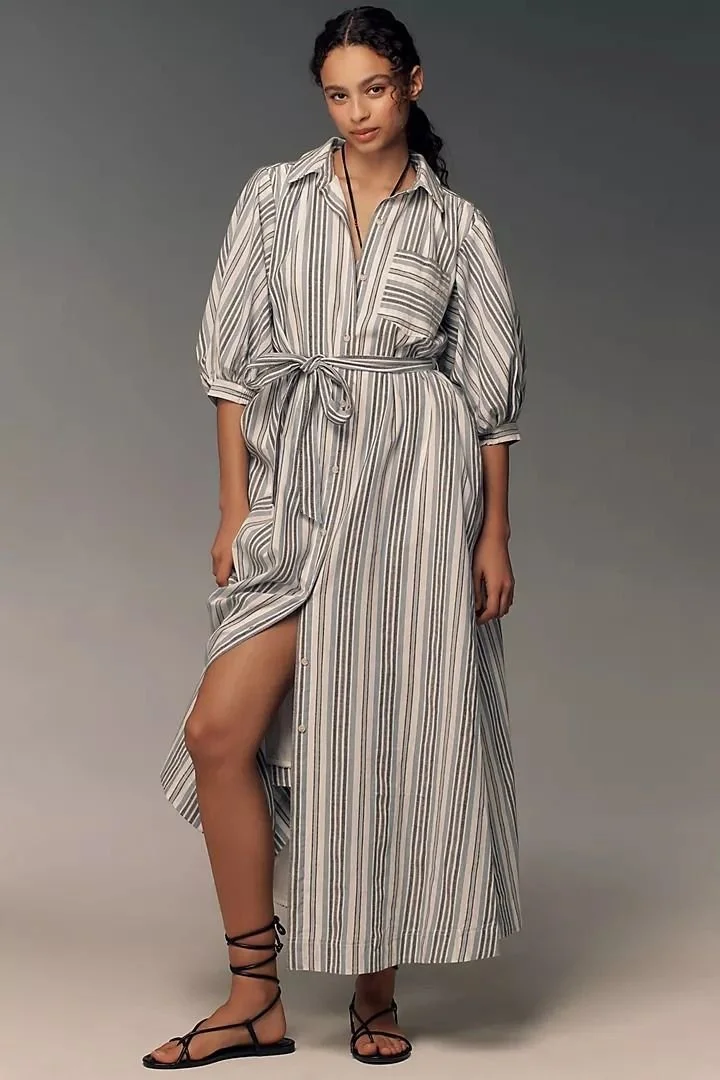 Maeve Linen Shirt Dress (1).jpeg