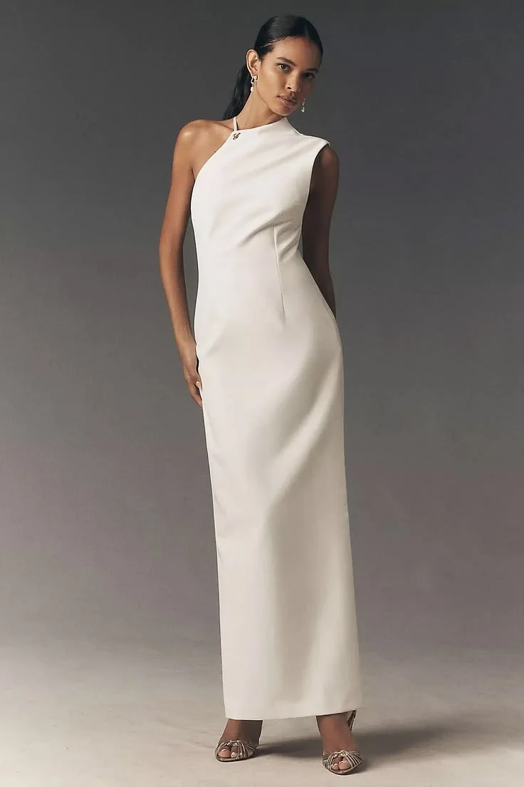 BHLDN One-Shoulder Asymmetric Sleeveless Maxi Dress.jpeg