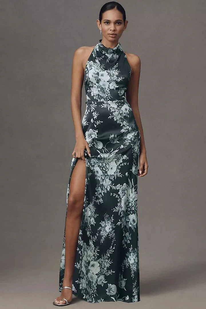 BHLDN Chain-Back Halter Maxi Dress (2).jpeg