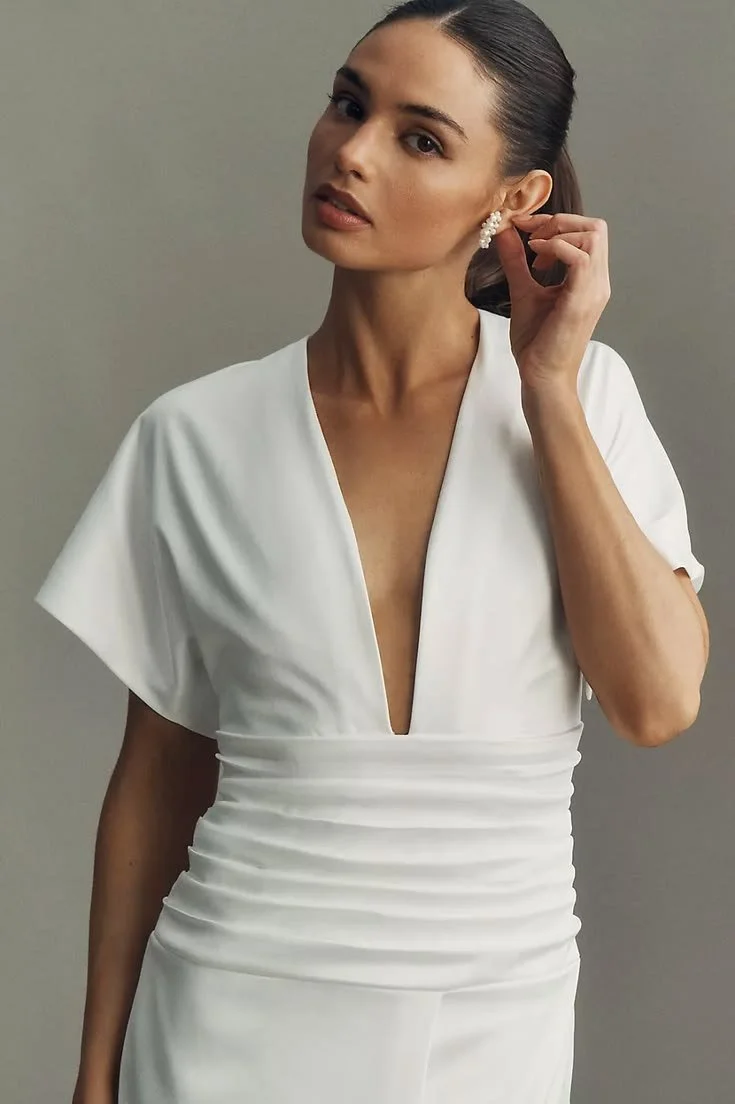BHLDN Satin Dolman Sleeve Maxi Dress (1).jpeg