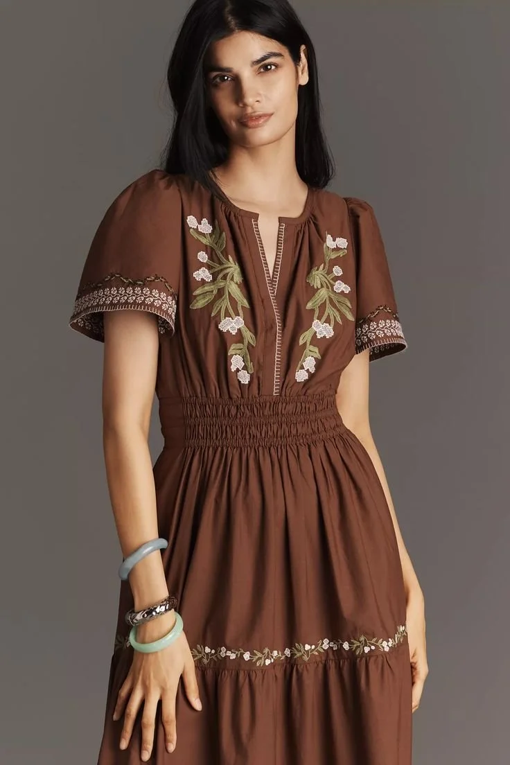 The Somerset Embroidered Maxi Dress _ Anthropologie.jpeg