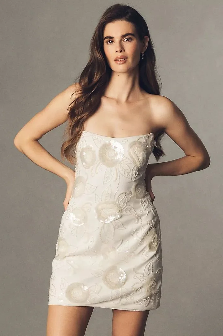 BHLDN Strapless Embellished Mini Dress _ Anthropologie (1).jpeg