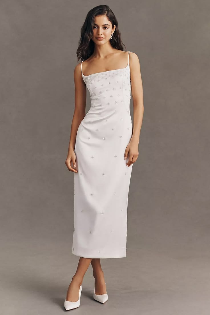 BHLDN Deco Bombshell Midi Dress _ Anthropologie.jpeg