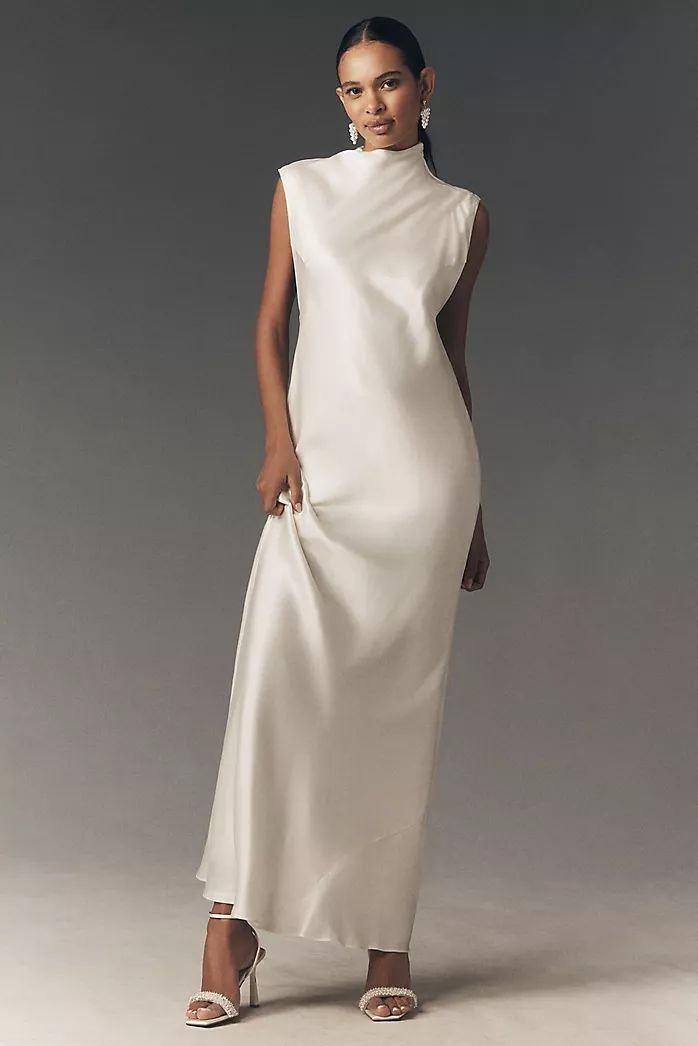Shop All Weddings.jpeg