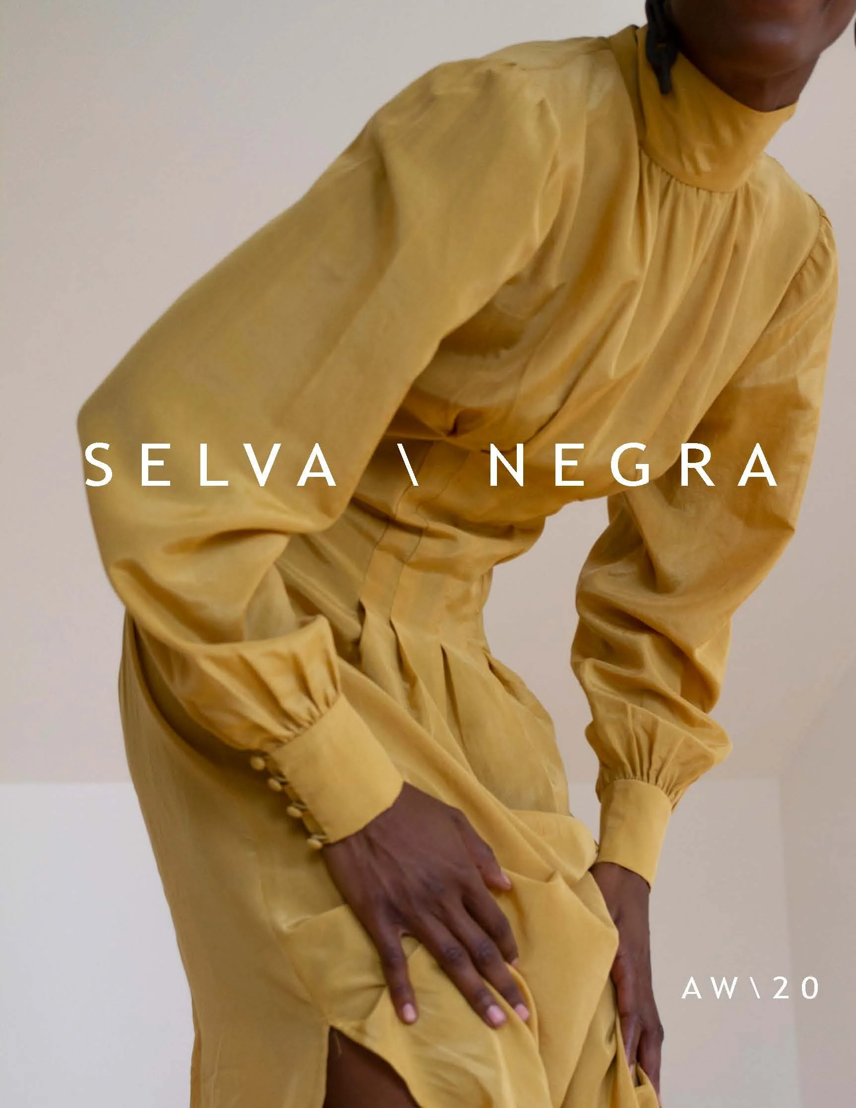 SELVA NEGRA AW20 LB_Page_01.jpg