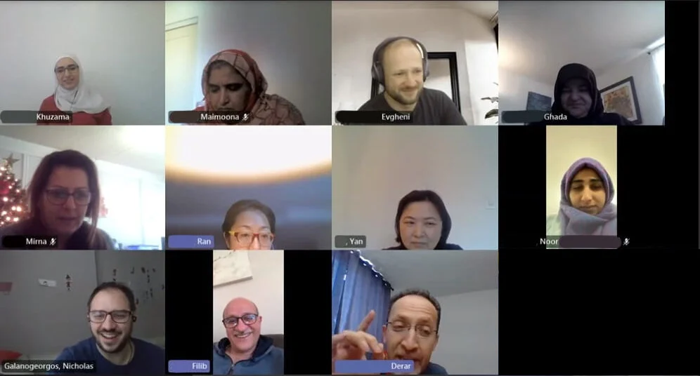 online-lesson-2.jpg