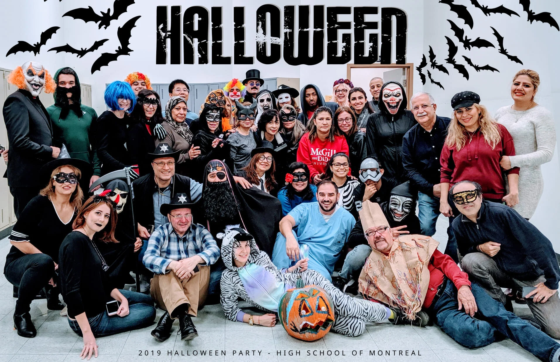 halloween hsm.jpg
