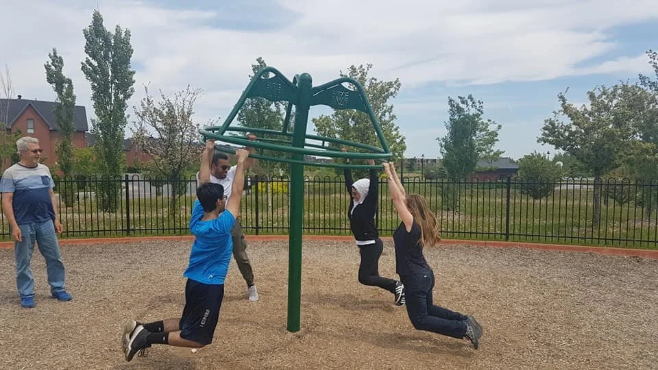 park.jpg