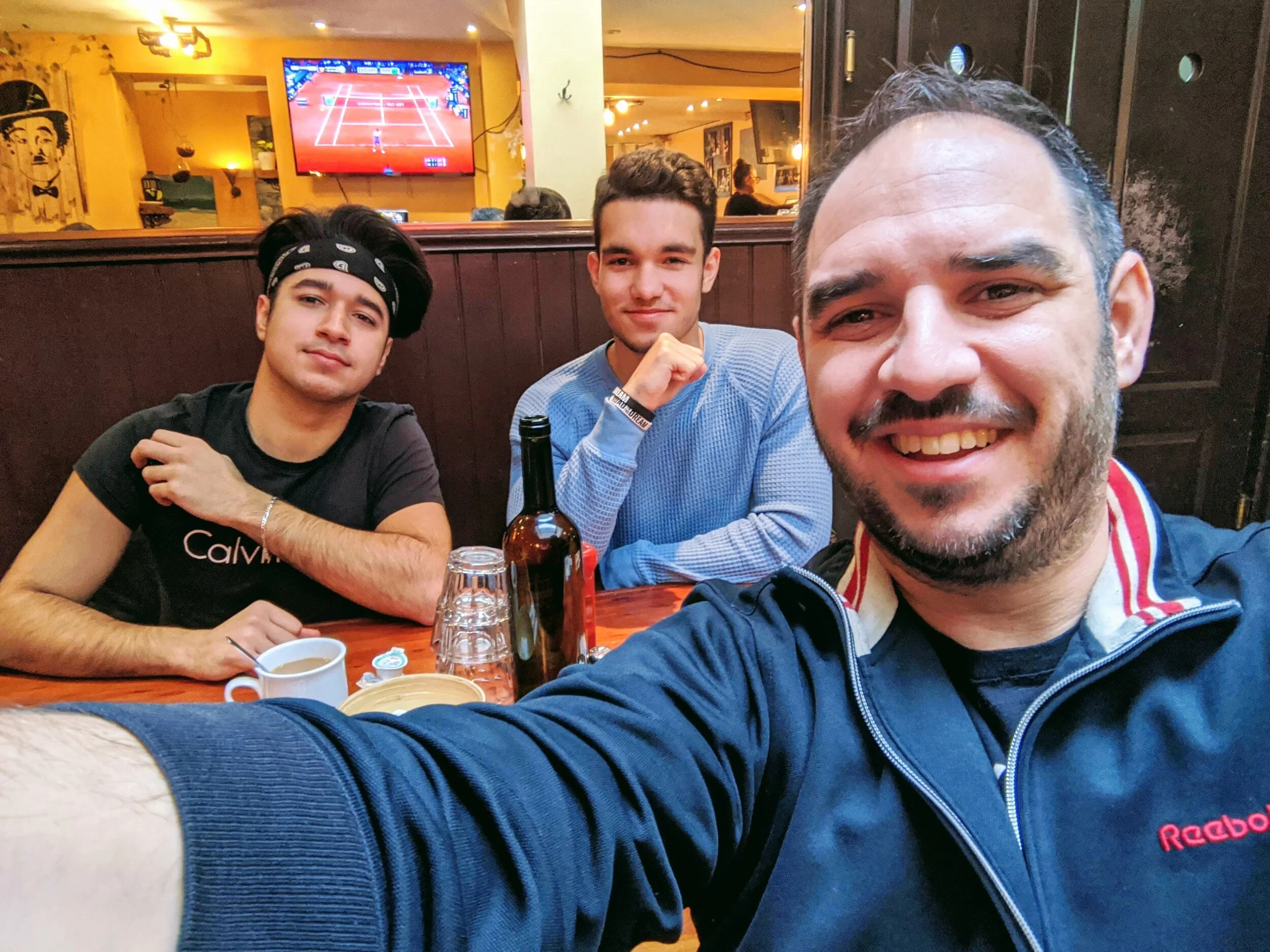 IMG_20191127_101255.jpg