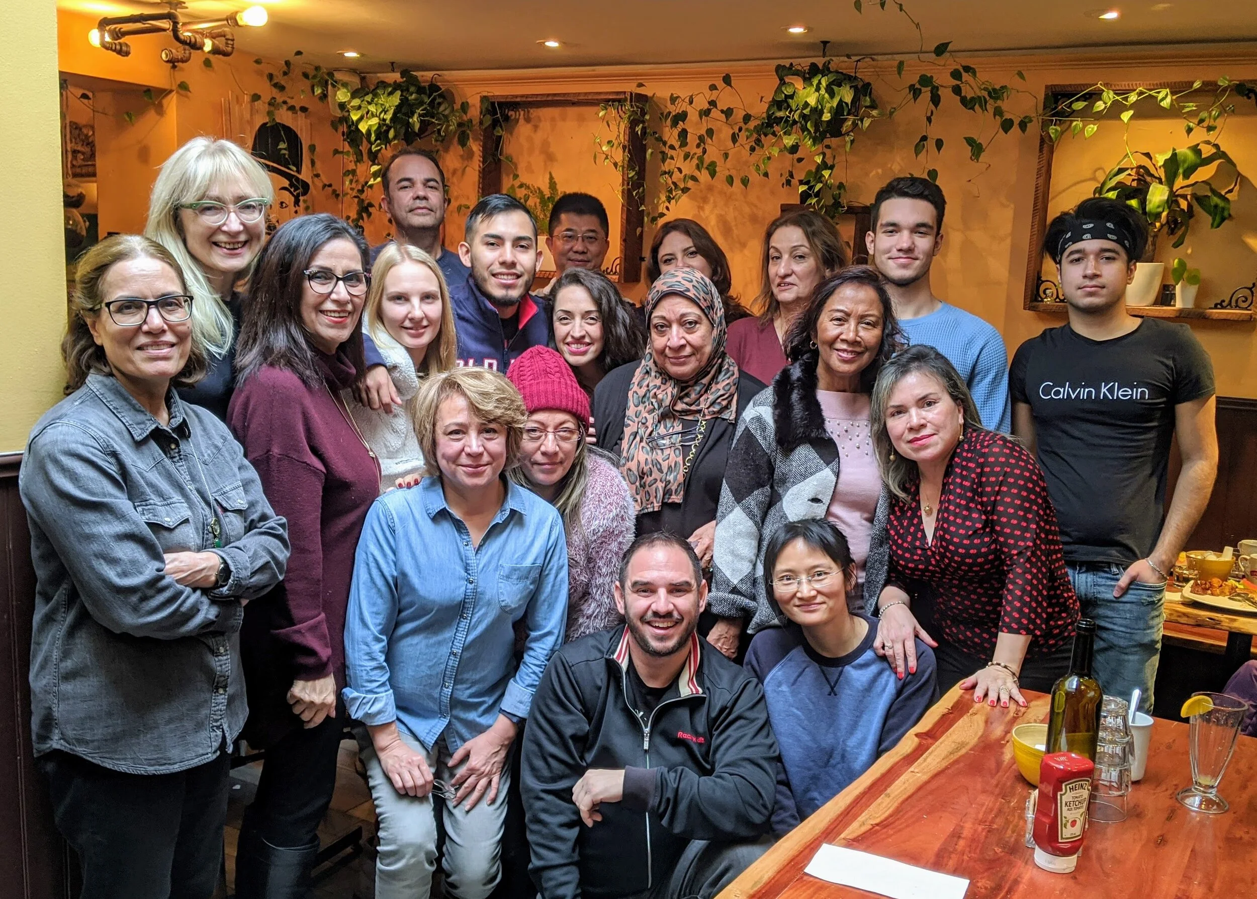 IMG_20191127_110418.jpg