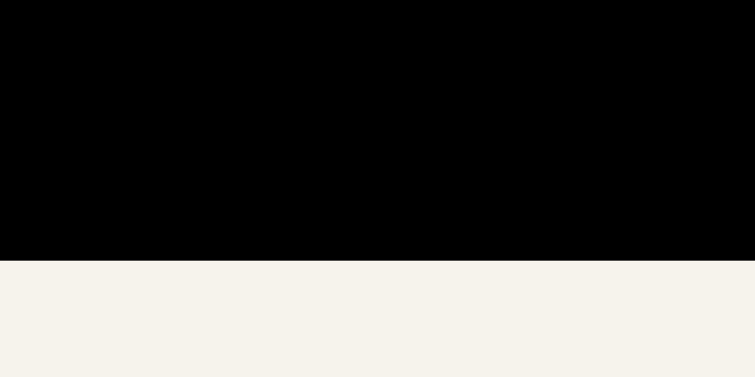 Social Media Strategy for Beauty Brand Banner.png