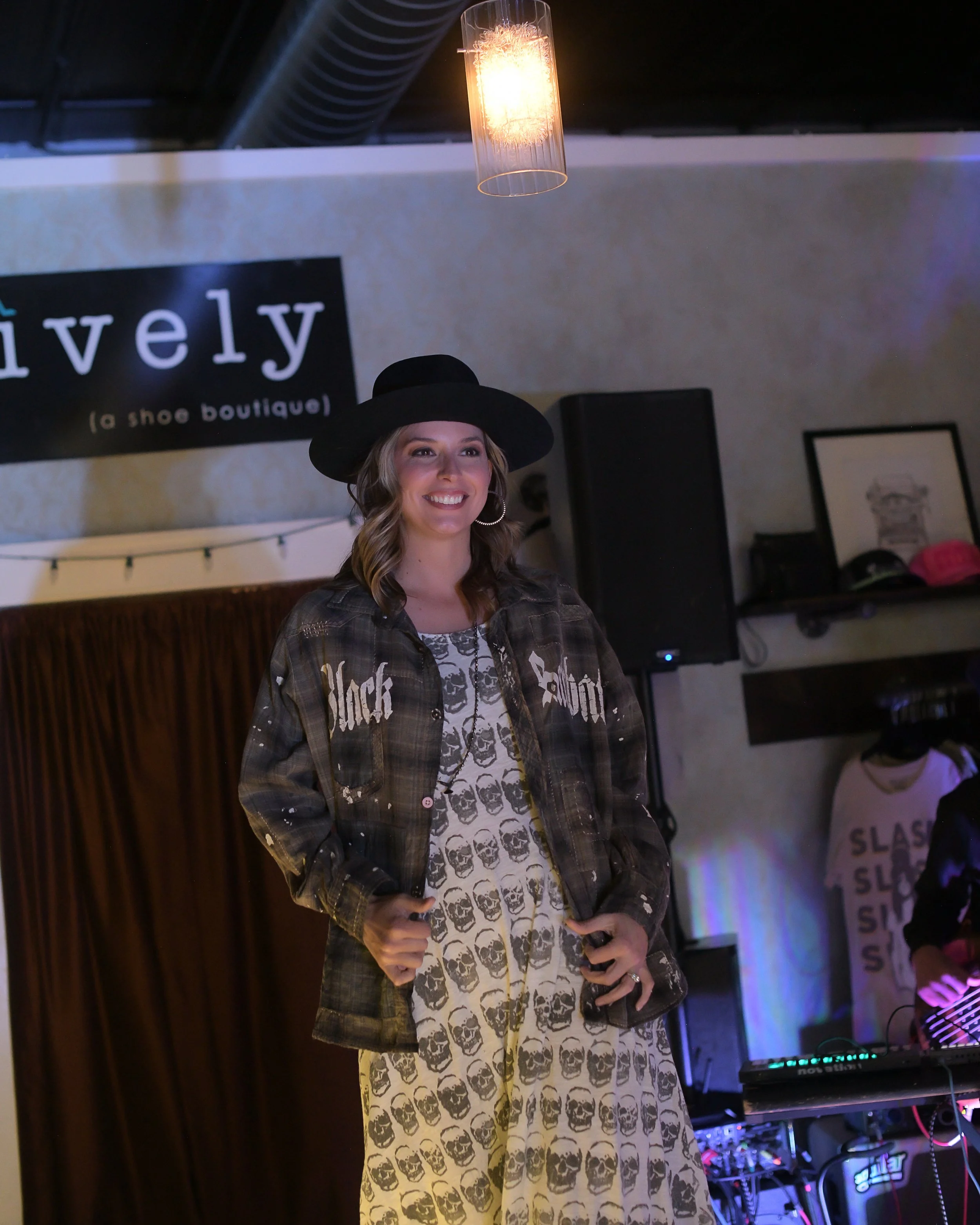 livelyfashionshow-126.jpg