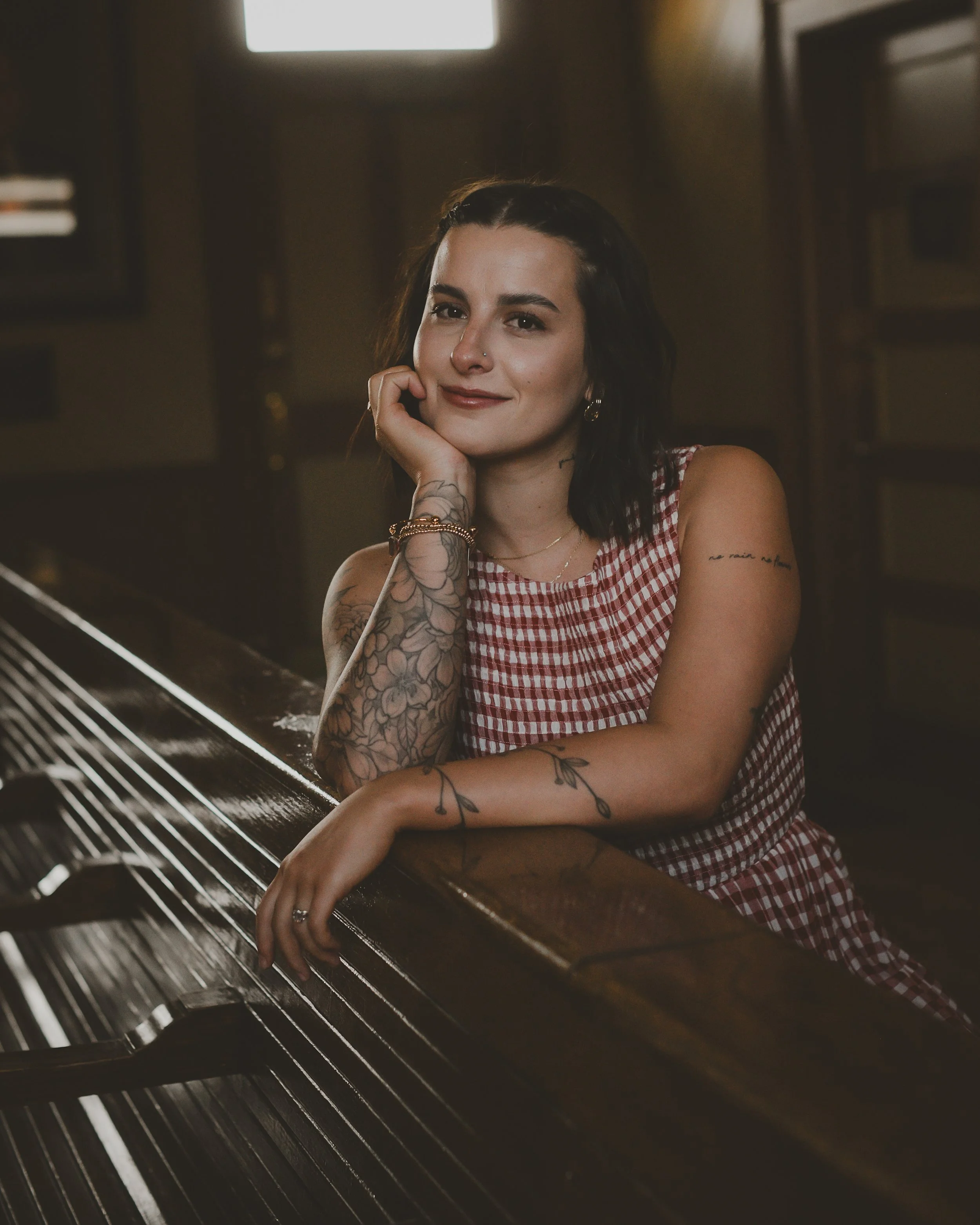 Valentine’s Day Date Outfits: Four Ways to Dress for Love!