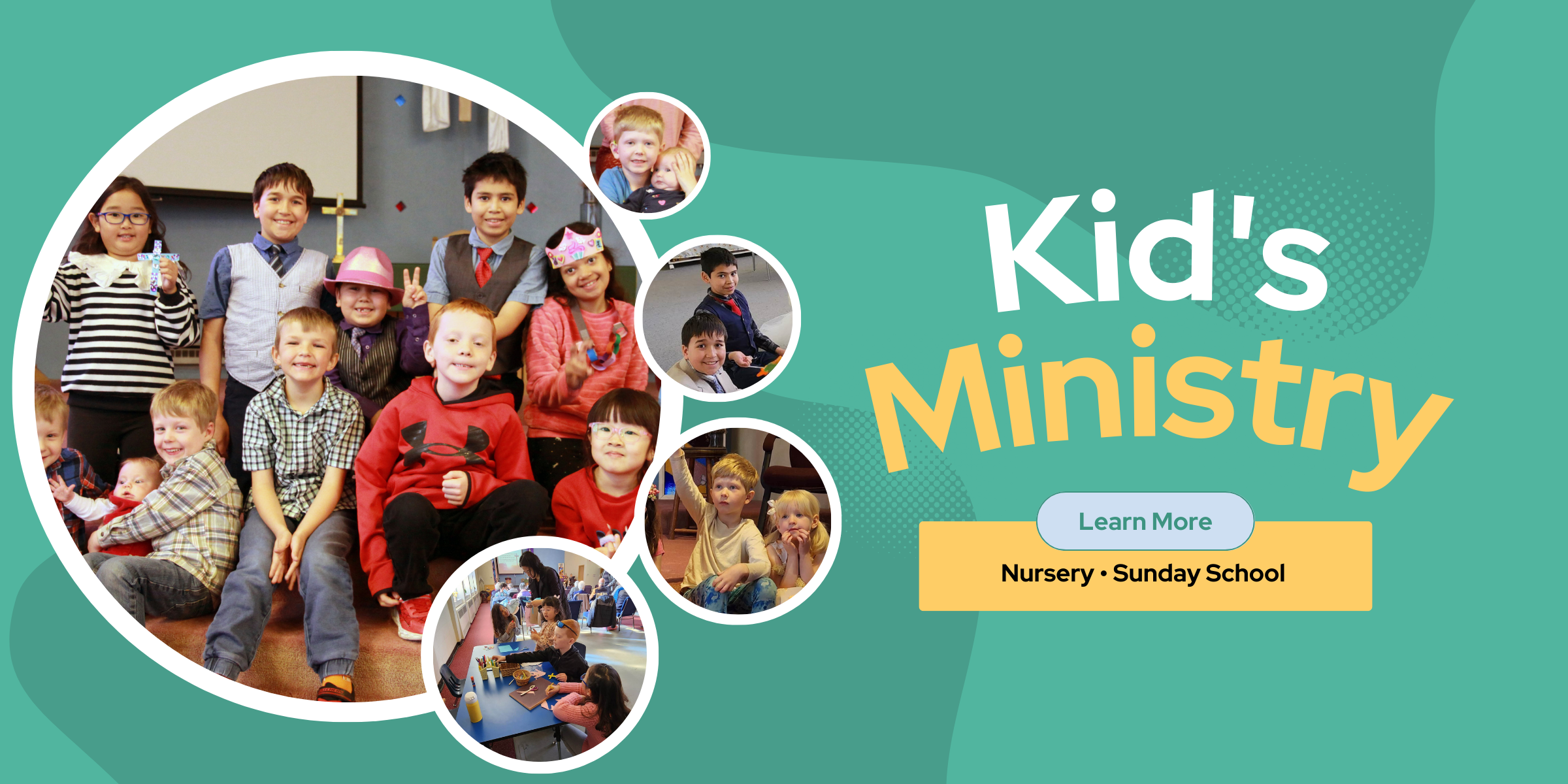 Kids-Ministry-Westside-May2023.png