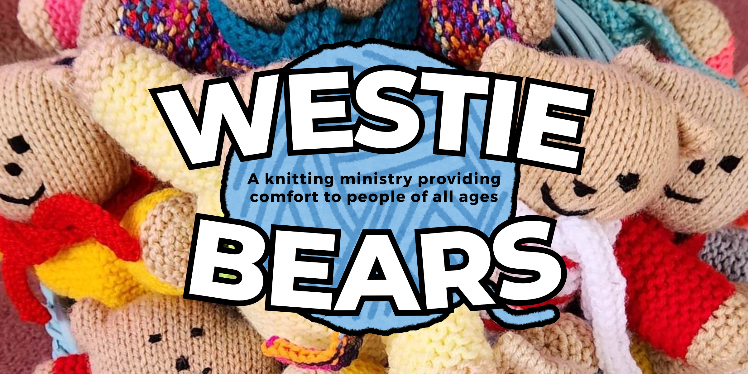 WestieBears-2026.png