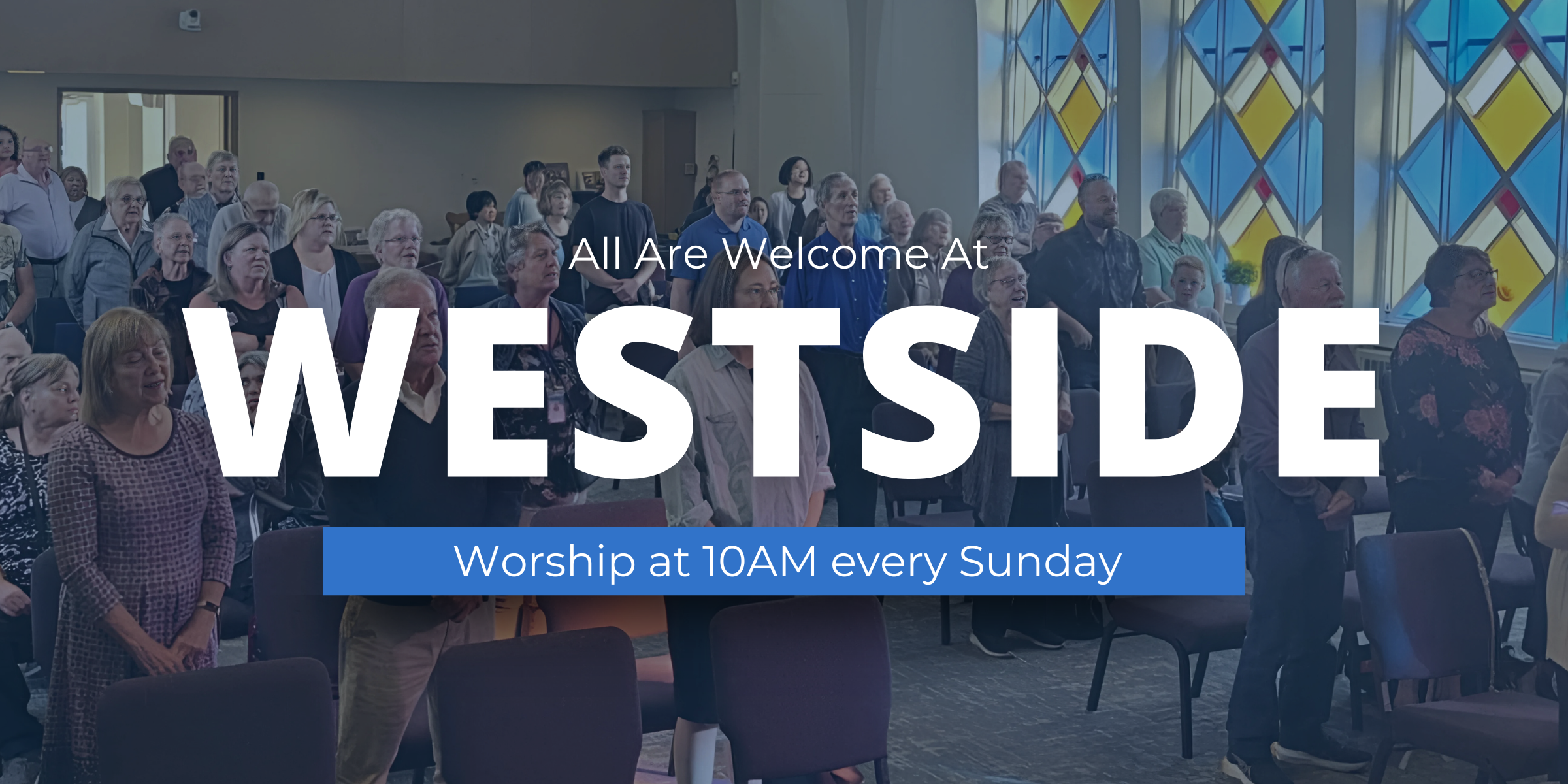 Welcome-To-Westside-2026.png