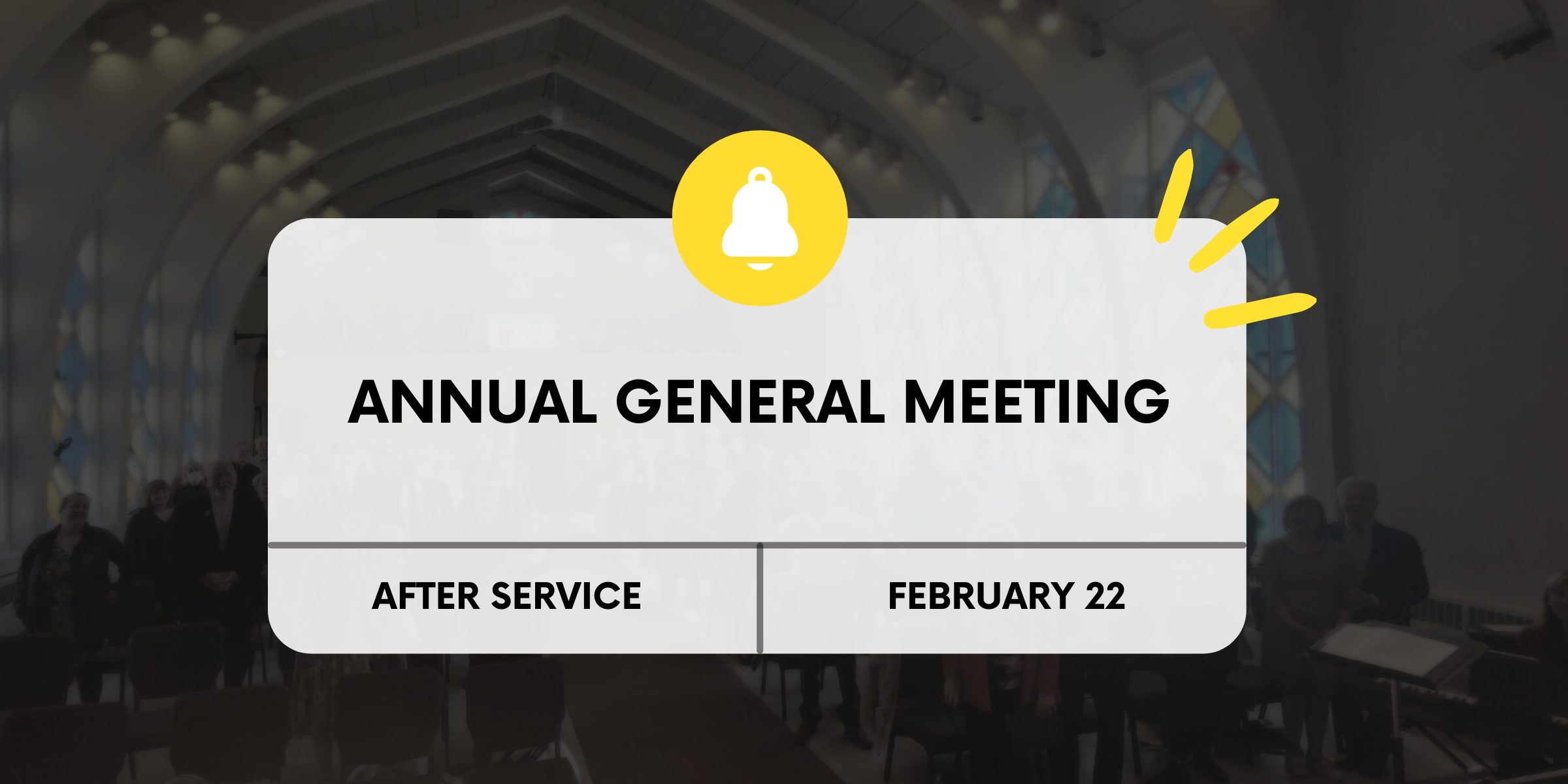 Annual-Meeting-Feb22-2026.png