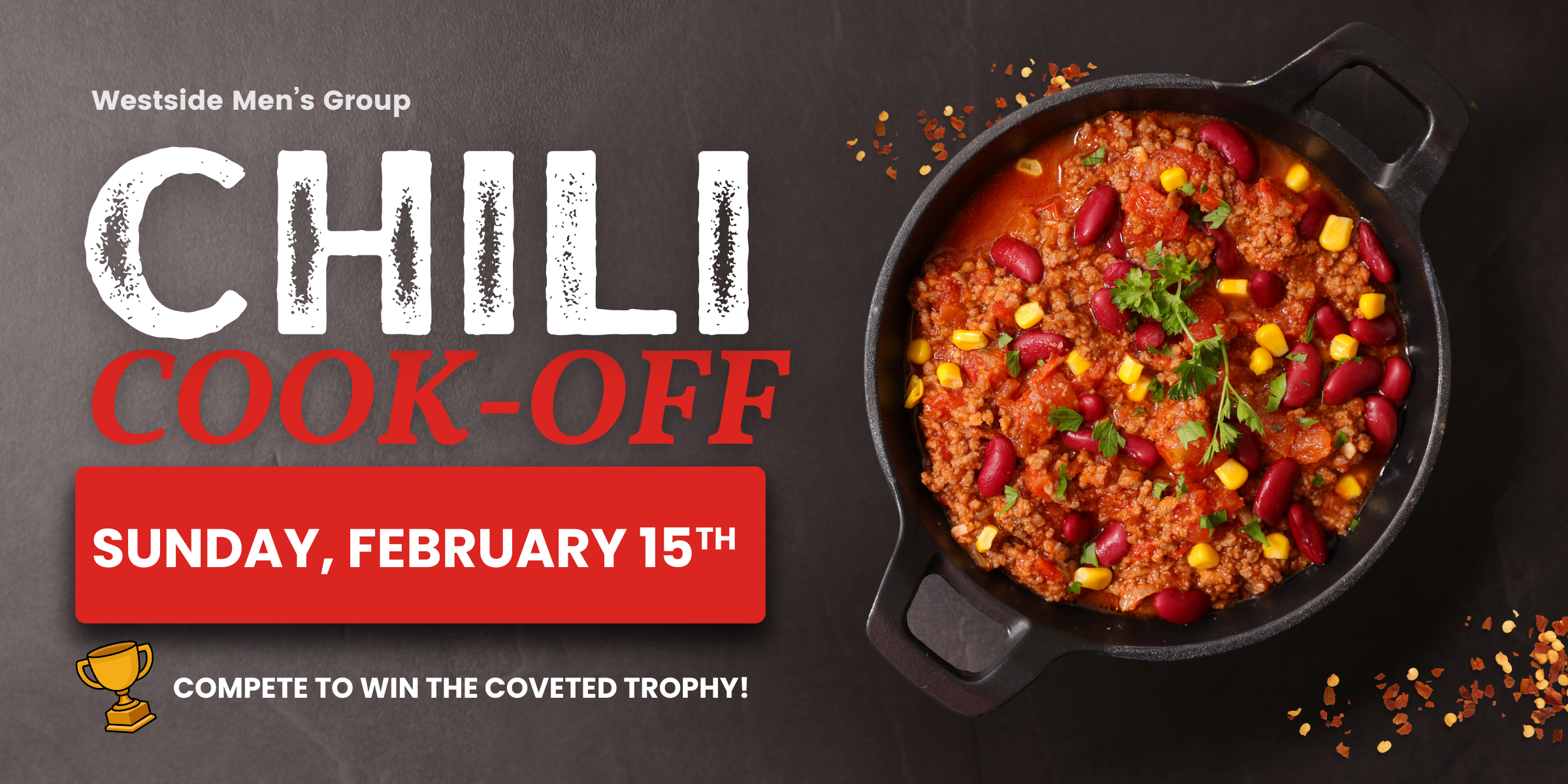 Chilli-CookOff-Banner.png