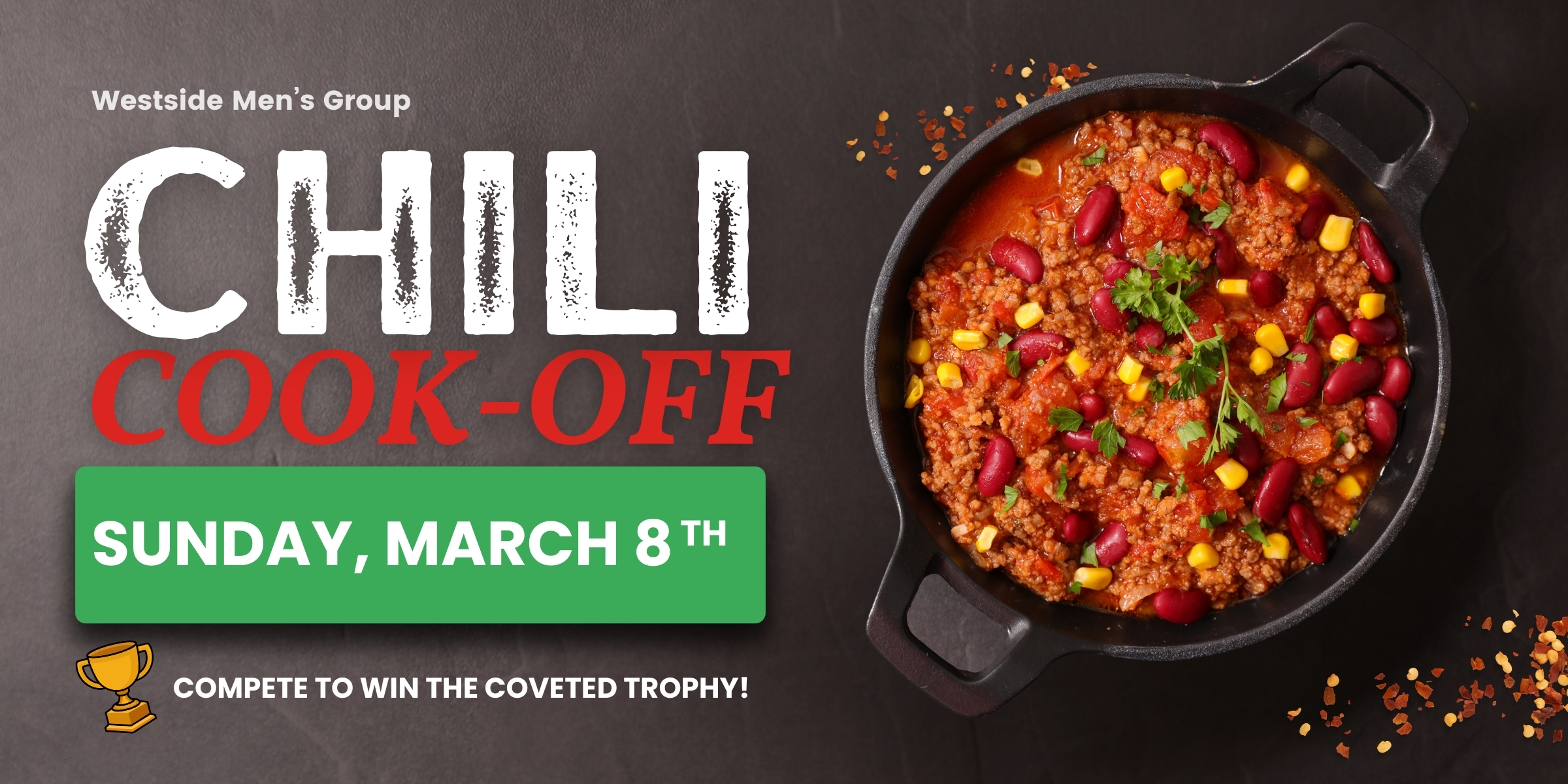 Chili-Cook-off-March-main.png