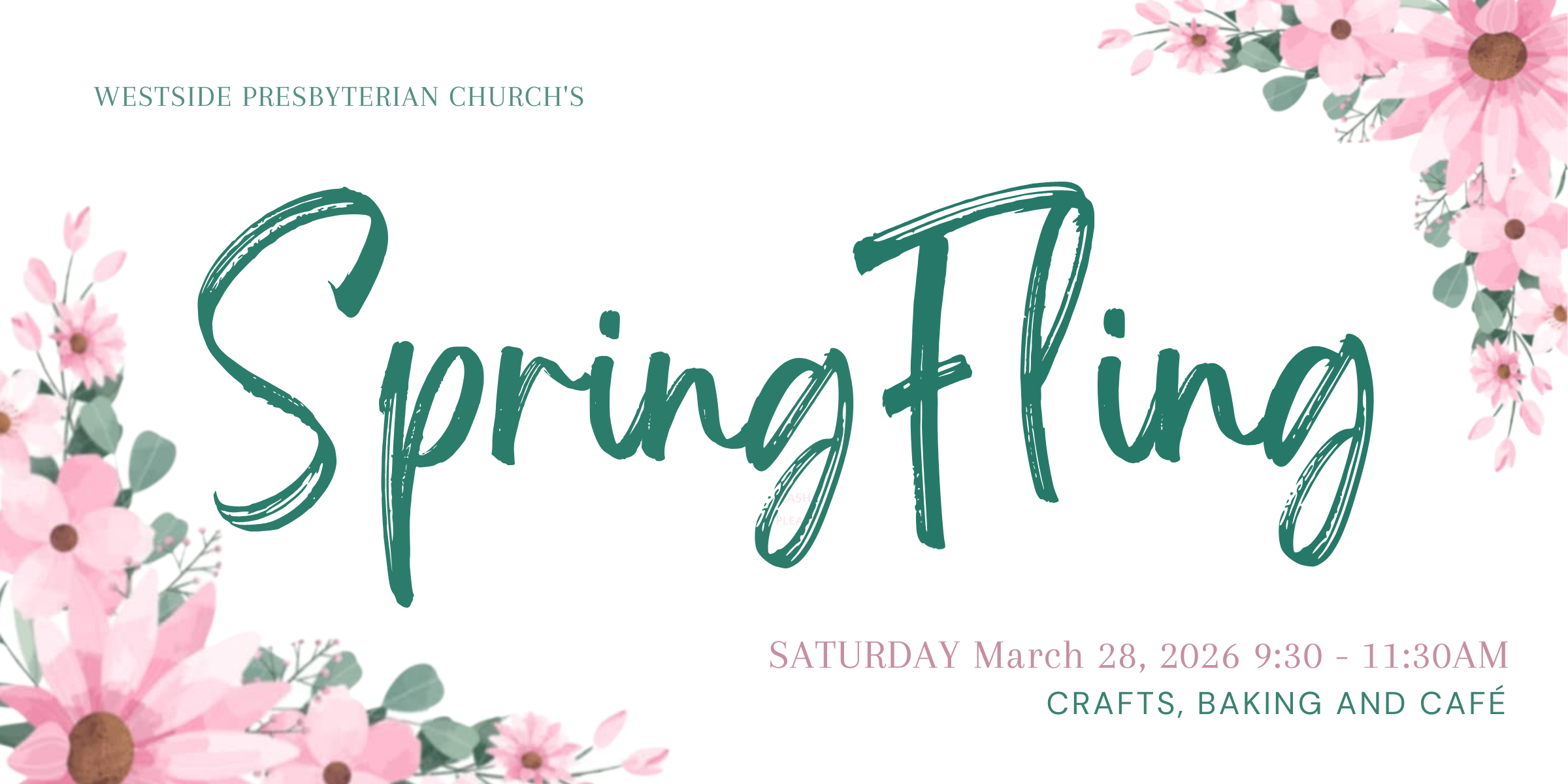 Spring FLing 2026.png