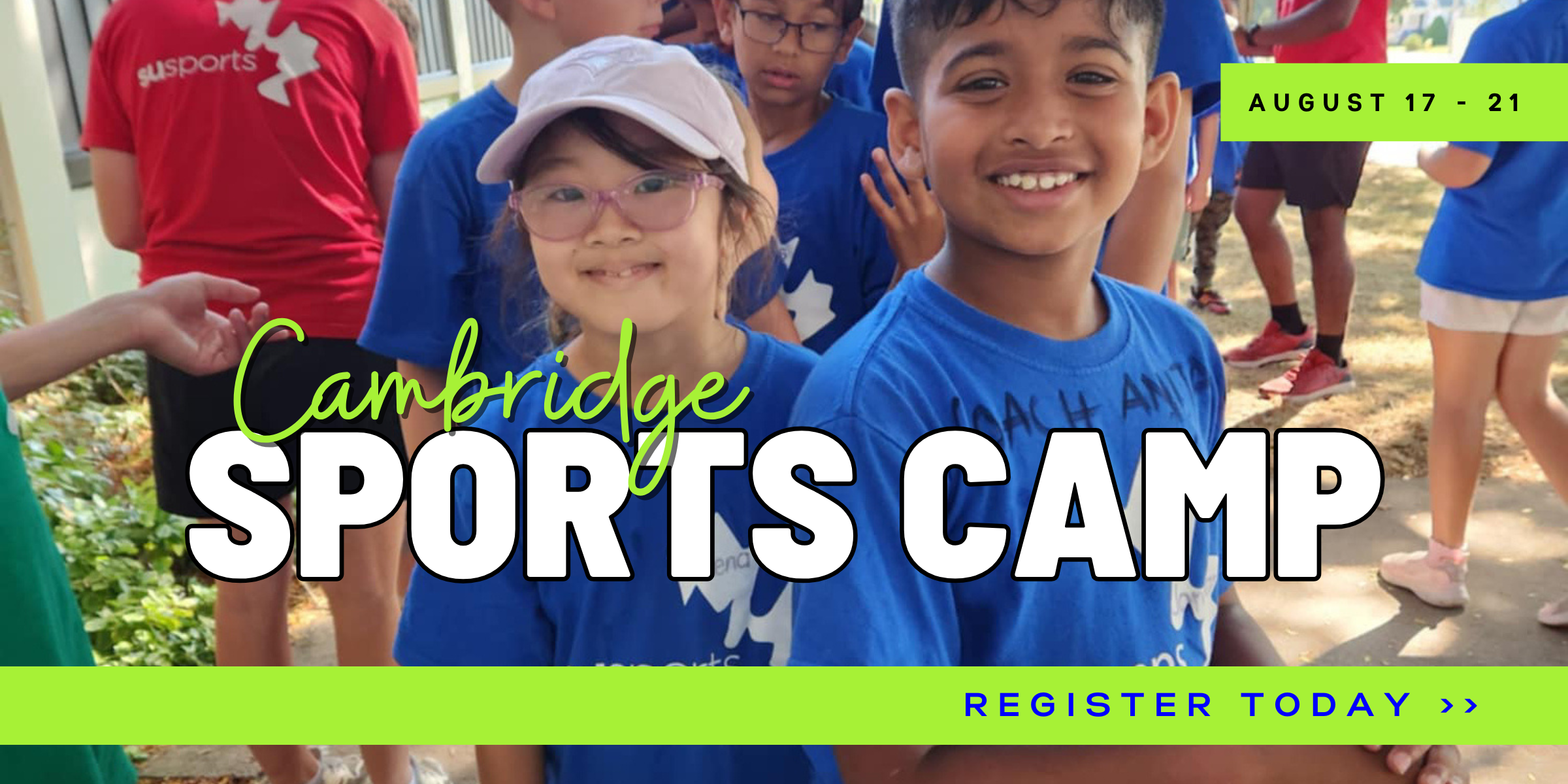 SportsCamp2026.png