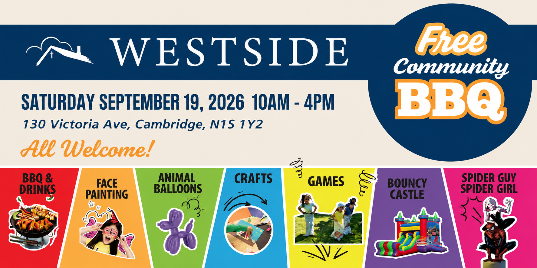 WestsideBBQBanner.png