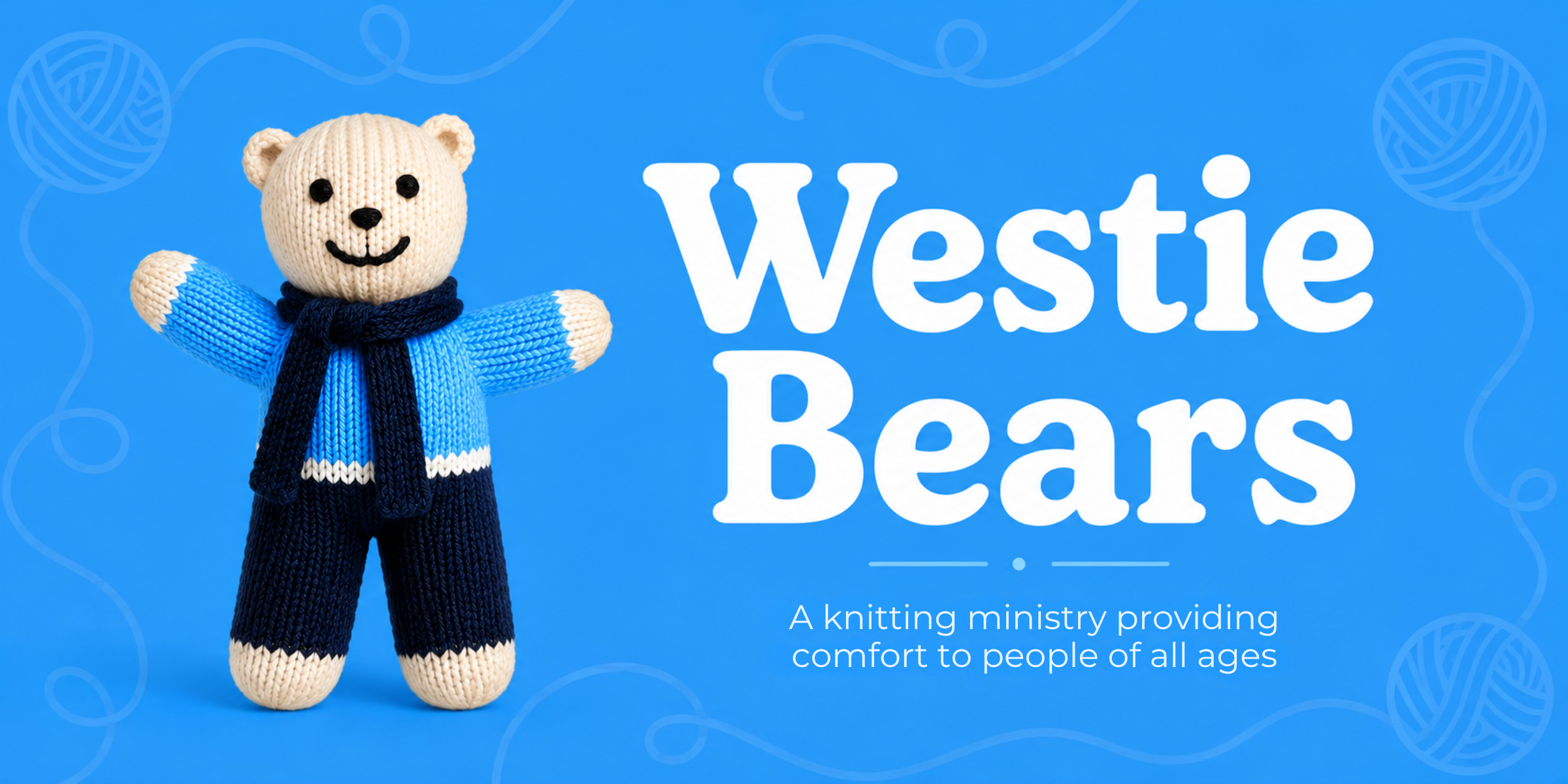 Westside-Banner-6.png