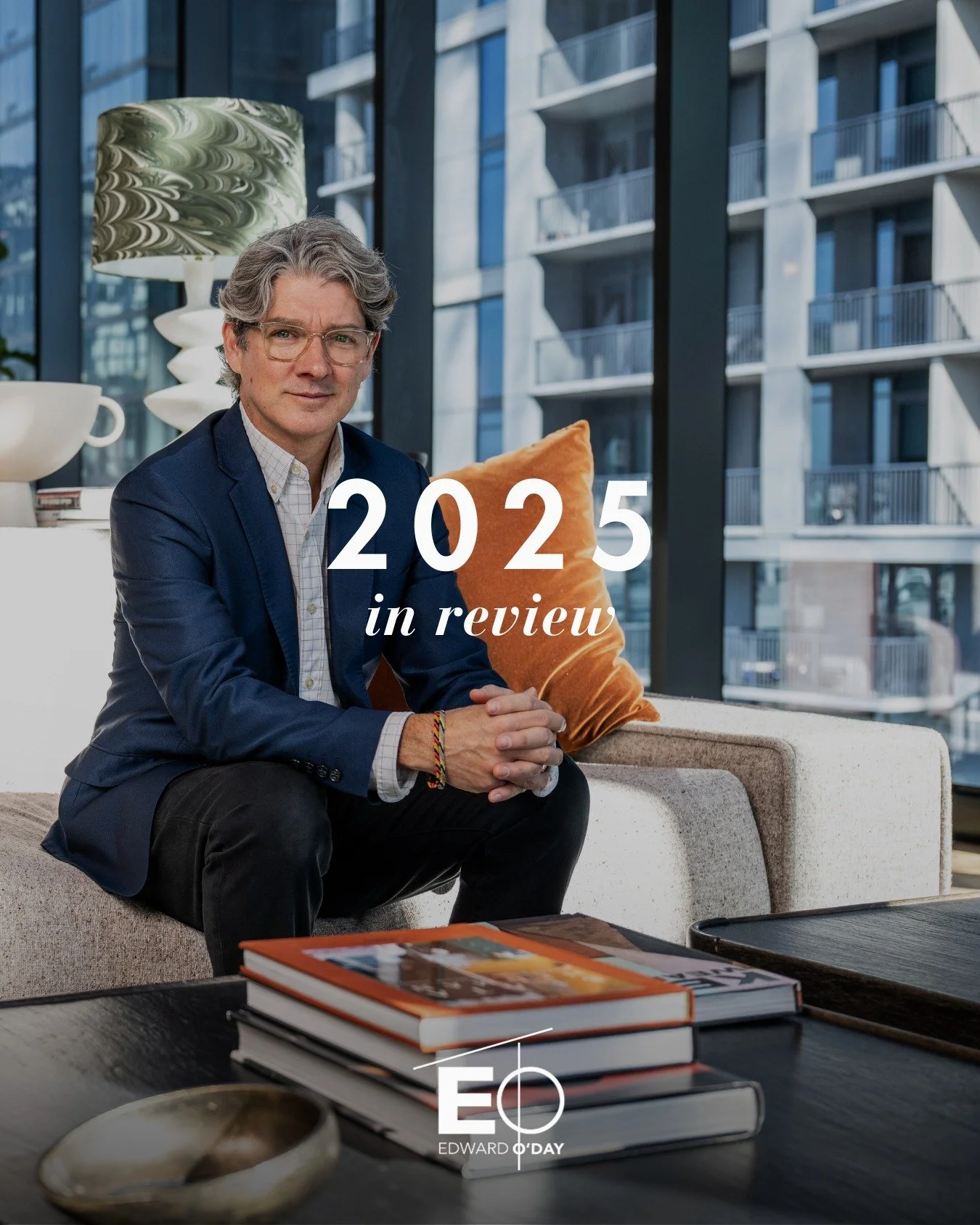 That&rsquo;s a wrap! 2025 in review.

Another full year of closings, negotiations, inspections, and late-night phone calls, all worth it. Grateful to do work I genuinely love.

Most of my work this year stayed rooted in the Nashville / Davidson Count