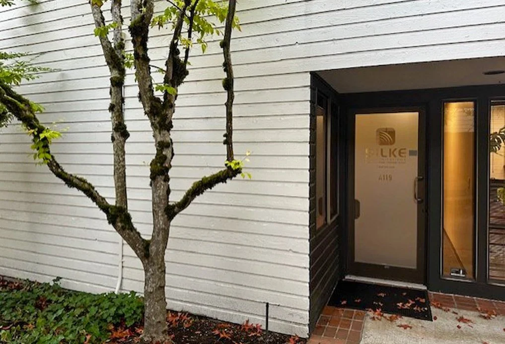 Everett Location Photo Silke