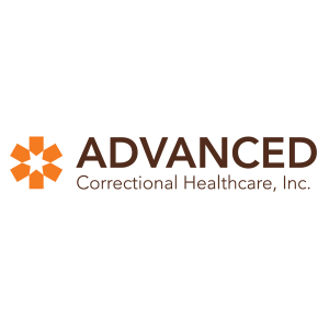 Advanced Correctional Healthcare, Inc. Wins "Best Hospital &amp; Health Care Business of the Year" in the Global 100 Awards